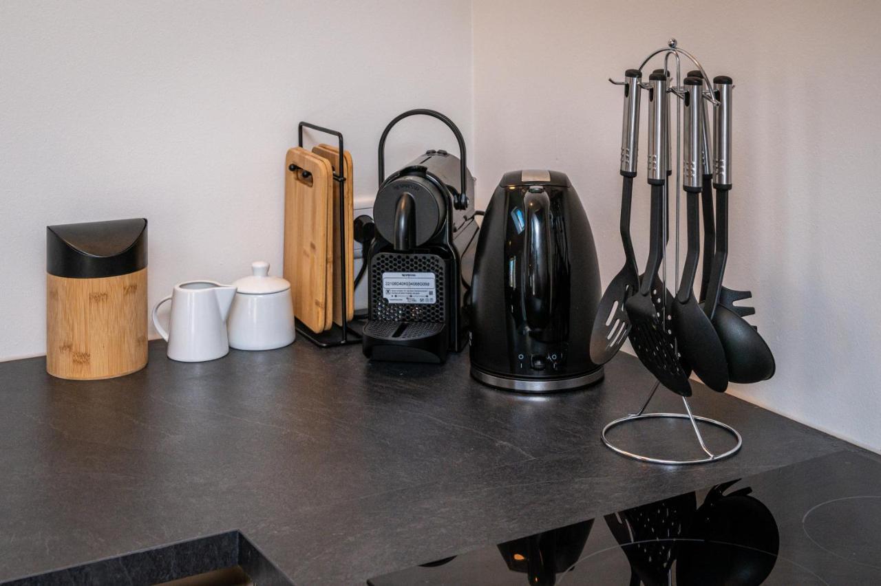 Boerderijkamer De Hooizolder Wijhe Luaran gambar
